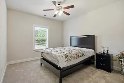 366 Gail Pond Drive, Lawrenceville, GA 30045 - Photo 28