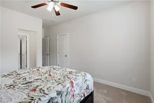 366 Gail Pond Dr, Lawrenceville, GA 30045 - Photo 14