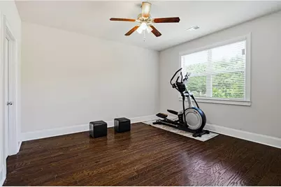 366 Gail Pond Drive, Lawrenceville, GA 30045 - Photo 12