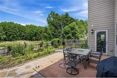 366 Gail Pond Drive, Lawrenceville, GA 30045 - Photo 30