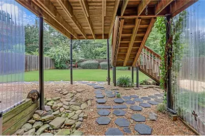 1910 Stockton Walk Lane, Snellville, GA 30078 - Photo 26