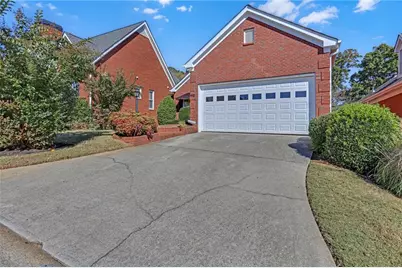 1910 Stockton Walk Lane, Snellville, GA 30078 - Photo 1
