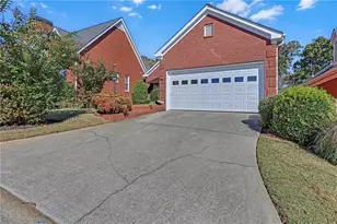1910 Stockton Walk Ln, Snellville, GA 30078 - Photo 1