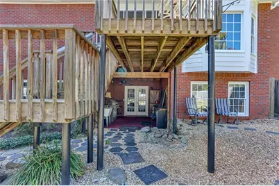 1910 Stockton Walk Lane, Snellville, GA 30078 - Photo 28