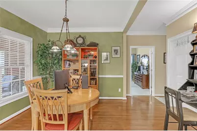 1910 Stockton Walk Lane, Snellville, GA 30078 - Photo 4
