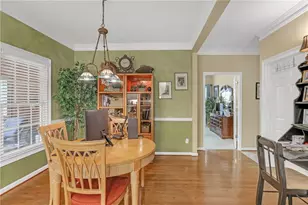 1910 Stockton Walk Ln, Snellville, GA 30078 - Photo 4