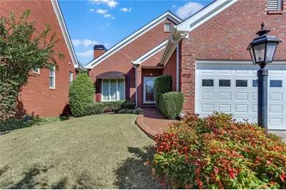 1910 Stockton Walk Lane, Snellville, GA 30078 - Photo 2