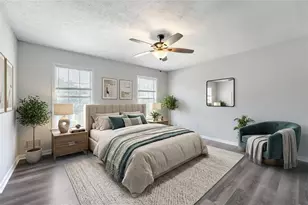 1410 Willow Bend Dr, Snellville, GA 30078 - Photo 14