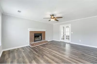 1410 Willow Bend Drive, Snellville, GA 30078 - Photo 6