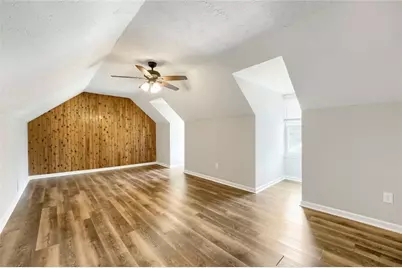 1410 Willow Bend Drive, Snellville, GA 30078 - Photo 24