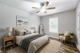 1410 Willow Bend Dr, Snellville, GA 30078 - Photo 26