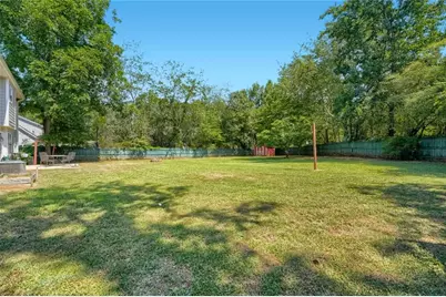 1410 Willow Bend Drive, Snellville, GA 30078 - Photo 34