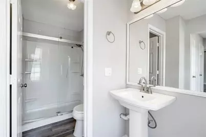 1410 Willow Bend Drive, Snellville, GA 30078 - Photo 18