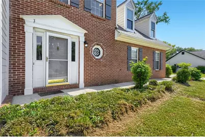 1410 Willow Bend Drive, Snellville, GA 30078 - Photo 2