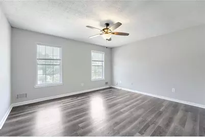 1410 Willow Bend Drive, Snellville, GA 30078 - Photo 16