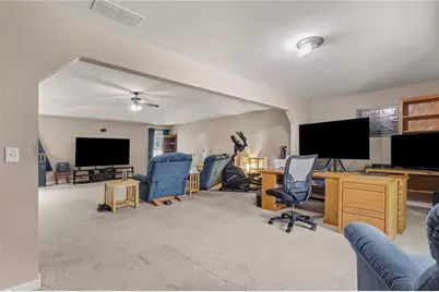 6524 Barkston Trace, Douglasville, GA 30135 - Photo 28