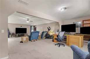 6524 Barkston Trace, Douglasville, GA 30135 - Photo 28