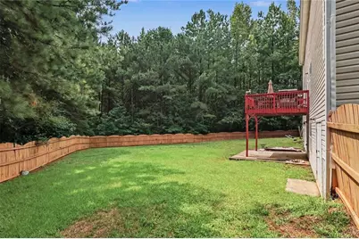 6524 Barkston Trace, Douglasville, GA 30135 - Photo 48