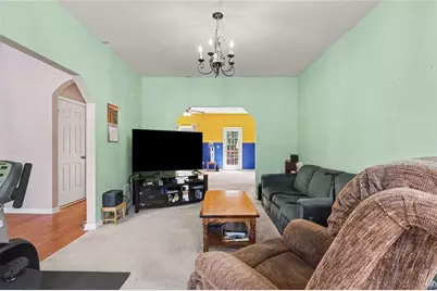 6524 Barkston Trace, Douglasville, GA 30135 - Photo 18