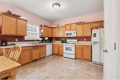 6524 Barkston Trace, Douglasville, GA 30135 - Photo 10