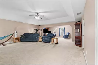 6524 Barkston Trace, Douglasville, GA 30135 - Photo 26