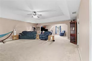 6524 Barkston Trace, Douglasville, GA 30135 - Photo 26
