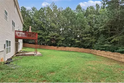 6524 Barkston Trace, Douglasville, GA 30135 - Photo 46
