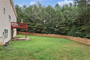 6524 Barkston Trace, Douglasville, GA 30135 - Photo 46