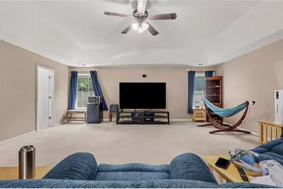 6524 Barkston Trace, Douglasville, GA 30135 - Photo 24