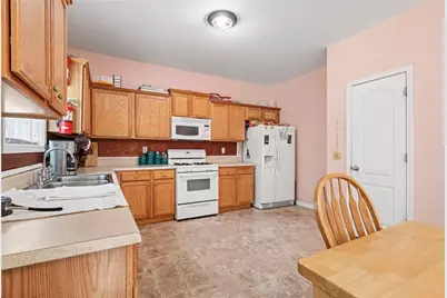 6524 Barkston Trace, Douglasville, GA 30135 - Photo 12