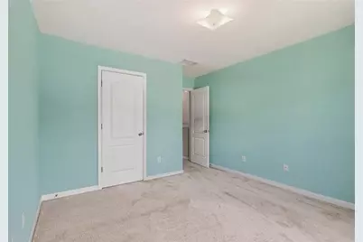 6524 Barkston Trace, Douglasville, GA 30135 - Photo 36