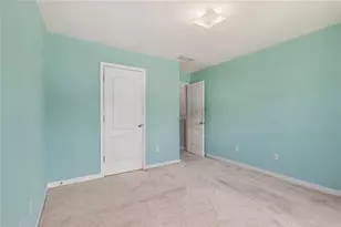 6524 Barkston Trace, Douglasville, GA 30135 - Photo 36
