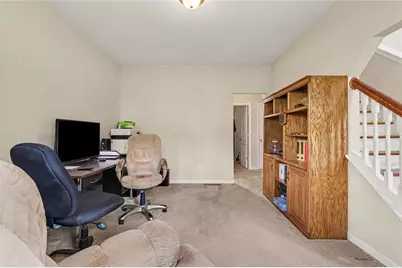 6524 Barkston Trace, Douglasville, GA 30135 - Photo 20