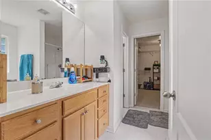 6524 Barkston Trace, Douglasville, GA 30135 - Photo 30