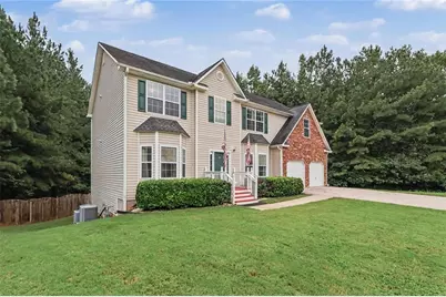 6524 Barkston Trace, Douglasville, GA 30135 - Photo 50