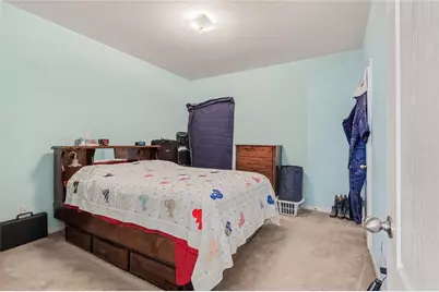 6524 Barkston Trace, Douglasville, GA 30135 - Photo 14