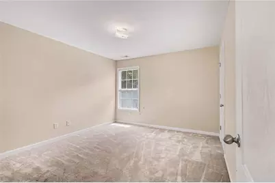 6524 Barkston Trace, Douglasville, GA 30135 - Photo 22