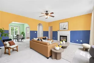 6524 Barkston Trace, Douglasville, GA 30135 - Photo 6