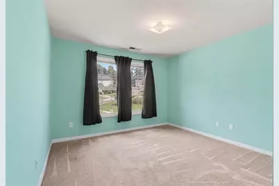 6524 Barkston Trace, Douglasville, GA 30135 - Photo 34