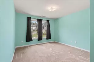6524 Barkston Trace, Douglasville, GA 30135 - Photo 34