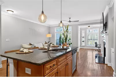 7690 Willoughby Court, Alpharetta, GA 30005 - Photo 10