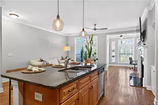 [Address not provided], Alpharetta, GA 30005 - Photo 10