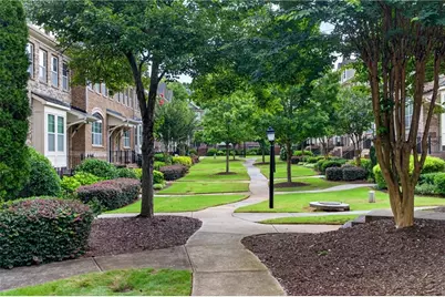 7690 Willoughby Court, Alpharetta, GA 30005 - Photo 30