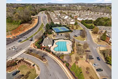 7690 Willoughby Court, Alpharetta, GA 30005 - Photo 34