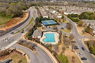 [Address not provided], Alpharetta, GA 30005 - Photo 34