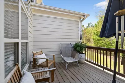 7690 Willoughby Court, Alpharetta, GA 30005 - Photo 6