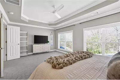 7690 Willoughby Court, Alpharetta, GA 30005 - Photo 18