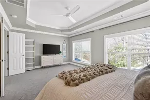 [Address not provided], Alpharetta, GA 30005 - Photo 18