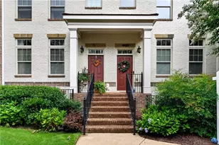 [Address not provided], Alpharetta, GA 30005 - Photo 2