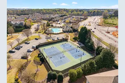 7690 Willoughby Court, Alpharetta, GA 30005 - Photo 32